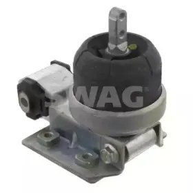 Подвеска, двигатель SWAG купить